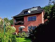 Ferienwohnung Monika Hoffmann