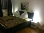 Ferienwohnung an der Neustadt