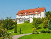 Hotel Rathener Hof