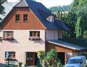 Ferienwohnung Rasche