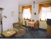 Ferienwohnung Rehm
