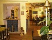 Pension "Goldener Anker"