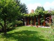 Pension Stadtblick