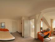 Hotel Berlin