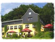 Land-gut-Hotel Landhotel Seifert
