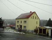 Ferienwohnung Schober