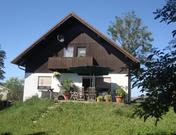 Ferienwohnung Raupach