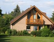 Ferienwohnung Girbig