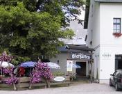 Lösers Gasthof