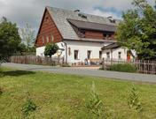 Ferienwohnung Wagner