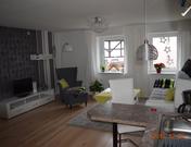 Ferienwohnung "Auszeit"