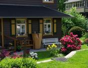 Privatzimmer Ogriseck Haus "Hohe Liebe"