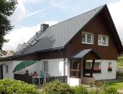 Ferienhaus Walther