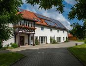 Landhaus Angelika
