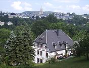 Ferienwohnung Kleiner