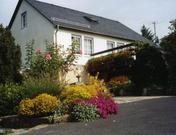 Privatzimmer Niegisch