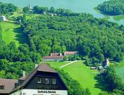 Churfürstliche Waldschänke