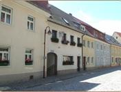 Pension "Haus Ingrid"