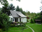 Ferienhaus Simon