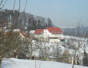 Hotel Rathener Hof