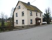 Ferienwohnung Pachtmann
