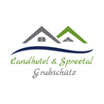 Logo Landhotel 400x400px