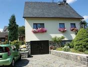 Ferienhaus Schelle
