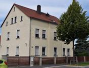 Ferienwohnung Moraweck