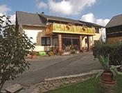 Ferienwohnung Dietz