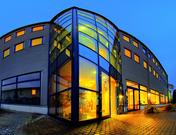 astral'Inn Hotel Leipzig