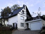 Ferienwohnung Düntsch