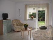 Ferienwohnung Selbmann