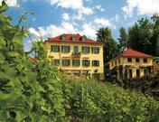 Ferienwohnungen "Rebenhaus Meißen"F*****