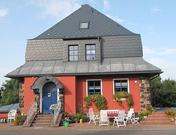 Pension Beerenvilla am Lugstein