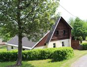 Ferienhaus Tooren - Urlaub im Rosengrund