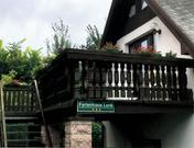Ferienhaus Lenk