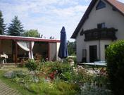Ferienwohnung Wegner
