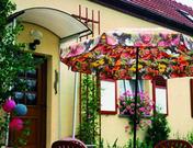 Ferienhaus Dreßler