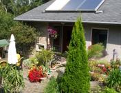 Ferienhaus Höppner