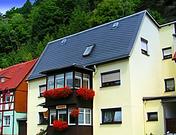 Privatzimmer Immenheim Schulz
