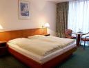 Hotel "Am Park"