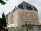 Hotel Silberhof