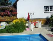 Ferienwohnung Knobloch