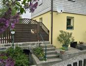 Ferienwohnung Bär