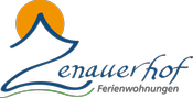 END_Logo_Zenauerhof