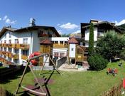 Hotel Rudolfshof