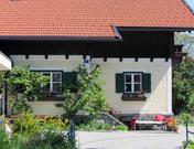 Kollinger, Ferienhaus