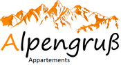 alpengruss-logo