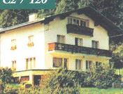 Lindinger, Hermine