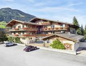Wieser GmbH, Hotel